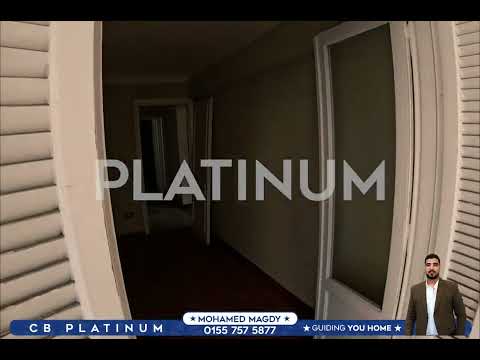 صورة مصغرة لفيديو العقار