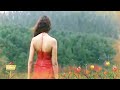 Dil Hai Ke Manta Nahin Dil Pe Kiska Jor Hai