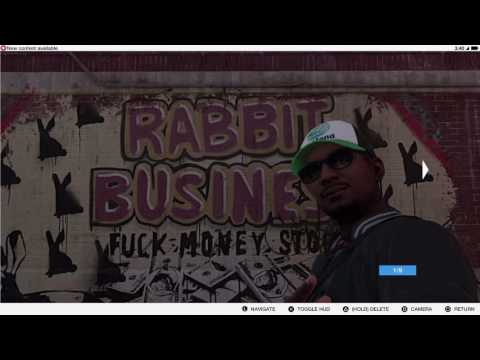 Watch_Dogs 2 playthrough pt18 - Turning the Tables/The Drone is GREAT!