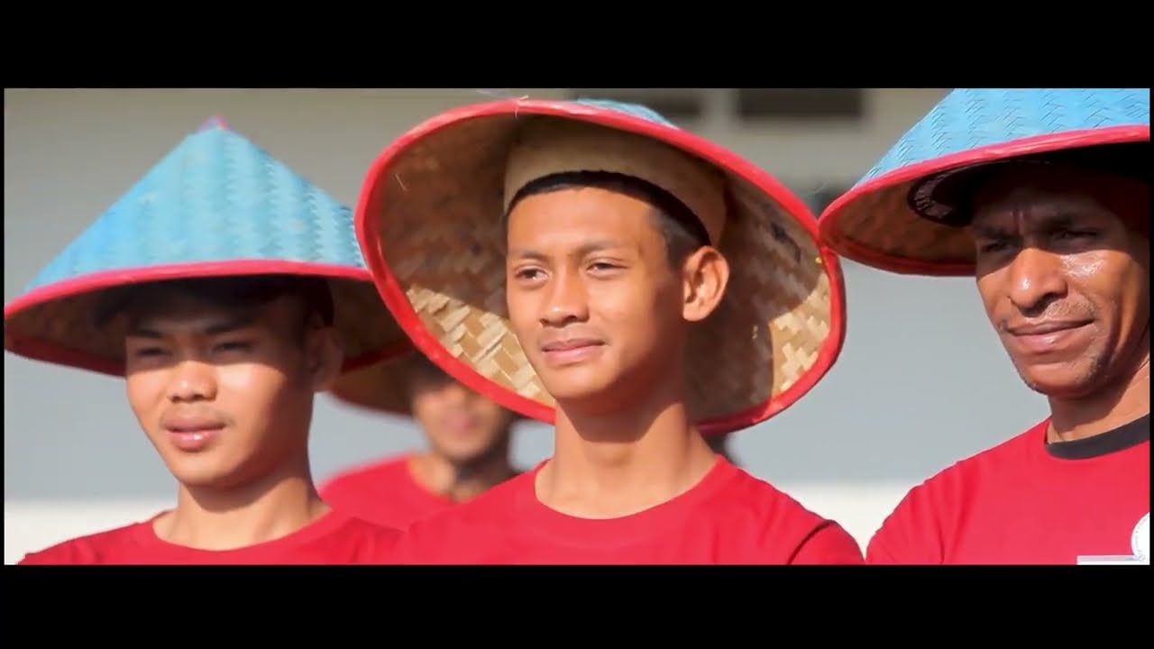 The Learning Farm Company Profile 2025