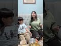 Bocil Mulet Sama Tobrut Bocil Mulet Fyp Viralvideo Trending Youtubeshorts
