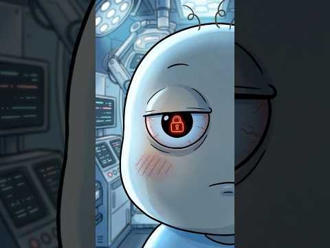 Что, если всё в мире по подписке? 🚫