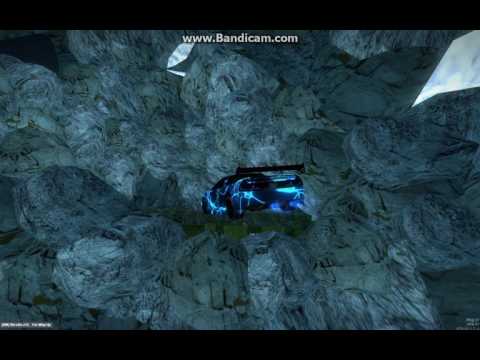 SkraXx v10 - The Way Up