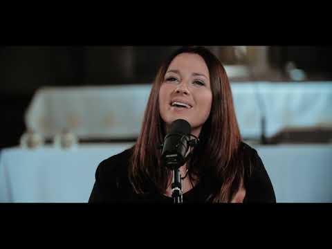 GGDuo & Piotr Kurstak - O Mój Jezu W Hostii Skryty LIVE - VIDEO