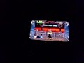 Shang Tsung Vs Johnny Cage Mortal Kombat 2 Gameplay