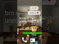 67 67 I Just Bent The Highway Roblox 67mango Robloxcoems Robloxmemes Coemsroblox Coems