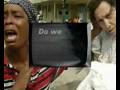 CENSORED by YouTube - Adrian Belew - Big Blue Sun - Inner Revolution
