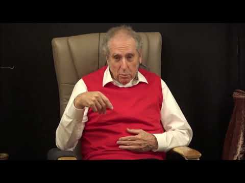 Satsang with Soham: Learn to discipline your attention