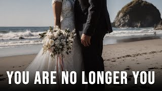 Download lagu Casanova SHOWS how marriage exploits men: The hidden truth mp3 Download lagu Casanova SHOWS how marriage exploits men: The hidden truth mp3