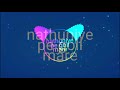 Nathuniya pe goli mare [electro] hard bass mix by dj tanzeem khan