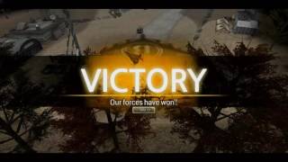 Let's play Battleline: Steel Warfare