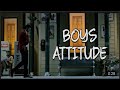 Radhe Shyam Prabhas Entry Attitude WhatsApp Status Radhe Shyam Status Prabhas Boys Attitude