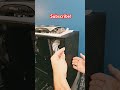 How To Remove The Front Panel Of The NZXT H5 FLOW 2025 Guide