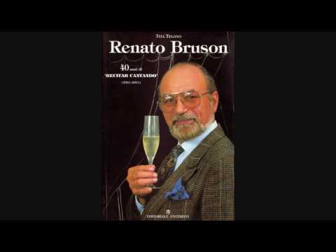 Video thumbnail for Chanson � boire