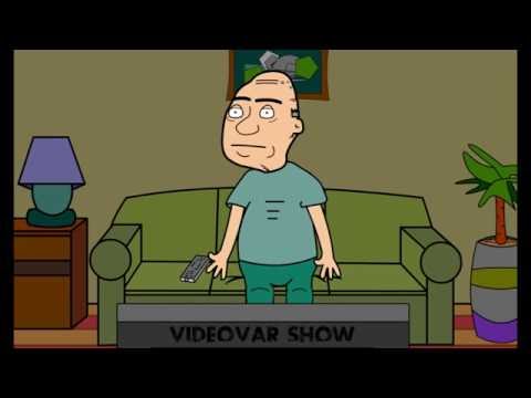 Трейлеры Телевикторина