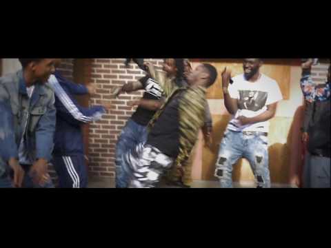 Chino Belefante ft ATM Biggz - In My Zone