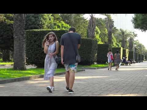 Crazy boy in Public PRANK #3 - Best of Just For Laughs