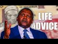 Tell the African Story | Aliko Dangote's Top 10 Rules for Success
