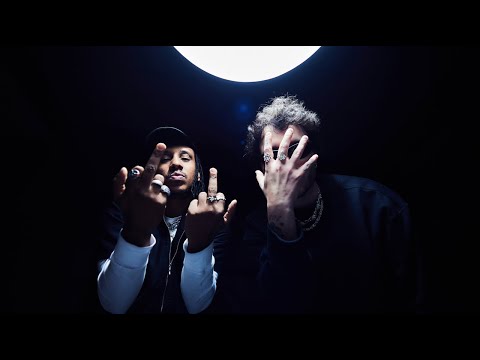 Kweller - 10 Chamadas ft. Sotam (Videoclipe Oficial)