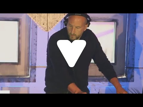 Udo Sausen @ Schaumburg