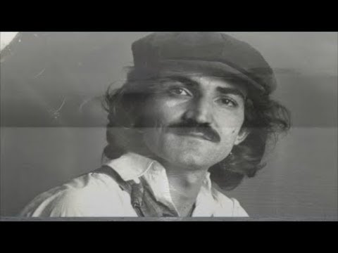 Sujeito de Sorte - Belchior