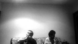 Video Ensayos y grados parte 1: Que suene de LetrasUrbanas