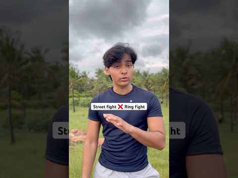 Day 11 JEET KUNE DO series wing chun chain punches use in a street fight #streetfight #wingchun #jkd