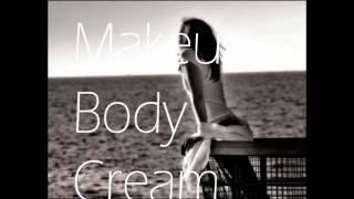 Miguel Teach Me Lyrics. . . .