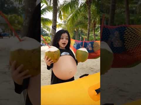 Episode 28: Pulau Pinang Jelajah Kesemua 5 Daerah Negeri Pulau Pinang) #shorts #video #komedi