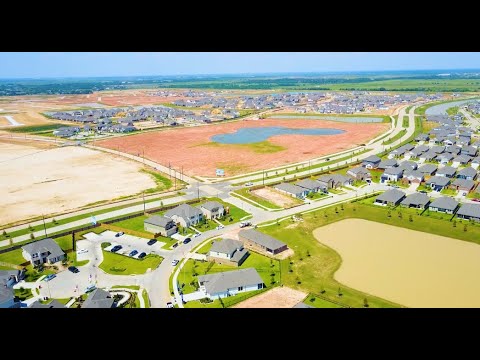 Hot On Presents Sunterra in Katy, TX 2023!
