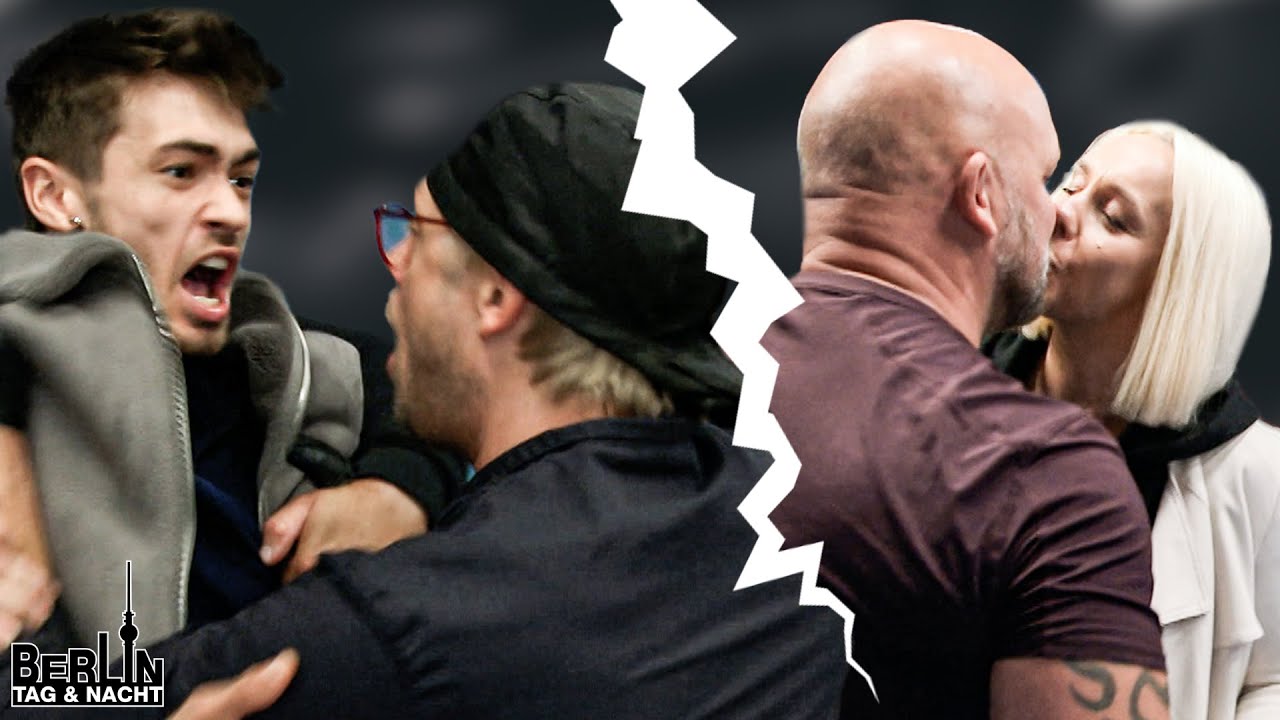 YouTube Thumbnail Downloader FULL HQ IMAGE