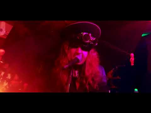 Vale a pena conhecer: Porno Massacre, Electric Mob e The Edwoods