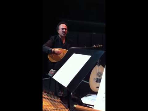 download lagu mp3 mp4 Gel Gidelim Dosta Gnl Yunus Emre, download lagu Gel Gidelim Dosta Gnl Yunus Emre gratis, unduh video klip Gel Gidelim Dosta Gnl Yunus Emre