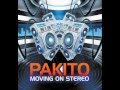 Pakito - You Wanna Rock (DJ Ice-Juice remix 2011 ...