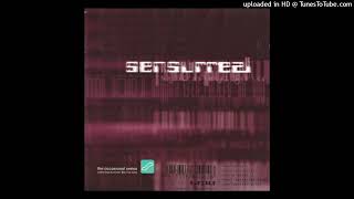 sensurreal - neo‐cortex
