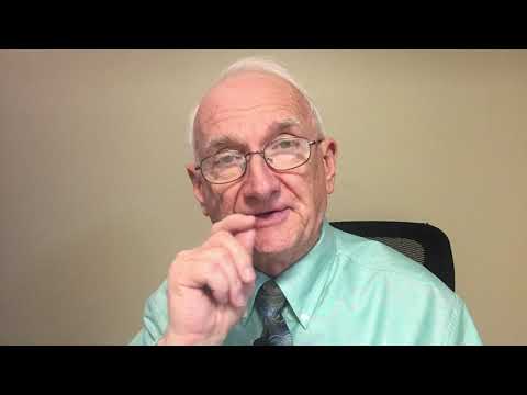 HEBREWS 9:19-22 ... "WITHOUT THE SHEDDING OF BLOOD THERE IS NO REMISSION!" ALL OUR SINS ... GONE!