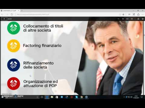 Come fare soldi online con questra holdings (Come fare soldi online)