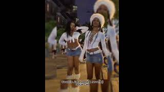 Cookie Jar {sped &amp; reverb} - Doja Cat