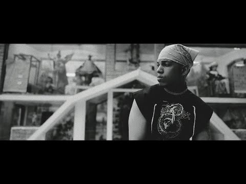 Chris Viz - Wasa [Video Oficial]