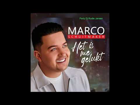 Party Dj Rudie Jansen - PartyTime Part 129   ( Marco Schuitmaker )