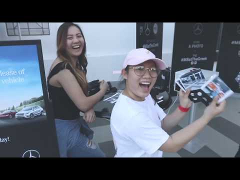 Photoboxx - The Social Media Hashtag Printer for Events