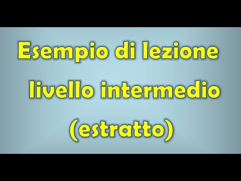 Preparati a base di erbe di potenza Recensioni Impaza di preparazione
