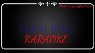 Download lagu Rasa rindu -paksi biru _karaoke_(no vocal) mp3 Download lagu Rasa rindu -paksi biru _karaoke_(no vocal) mp3