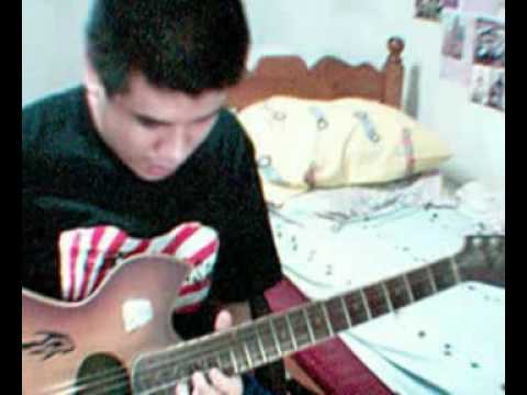 My Favorite Thing - Tonight Alive