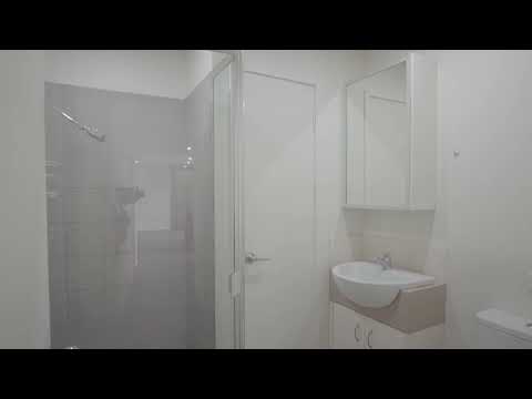 205/308-310 Burwood Highway, Burwood