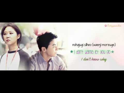 download lagu mp3 mp4 Lovesome Ra D, download lagu Lovesome Ra D gratis, unduh video klip Lovesome Ra D