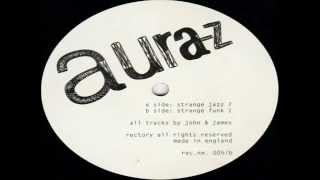 Aura-Z - Strange Jazz 7.mp4