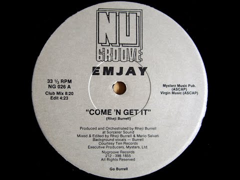 Toru S. Best of HOUSE Classics set Mar.31 1994 ft. Blaze, Arthur Baker, Paul Simpson