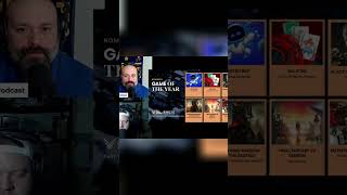 Uplifting Story & Graphics: Does Gameplay Matter?