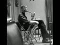 Gerry Mulligan - Rocker